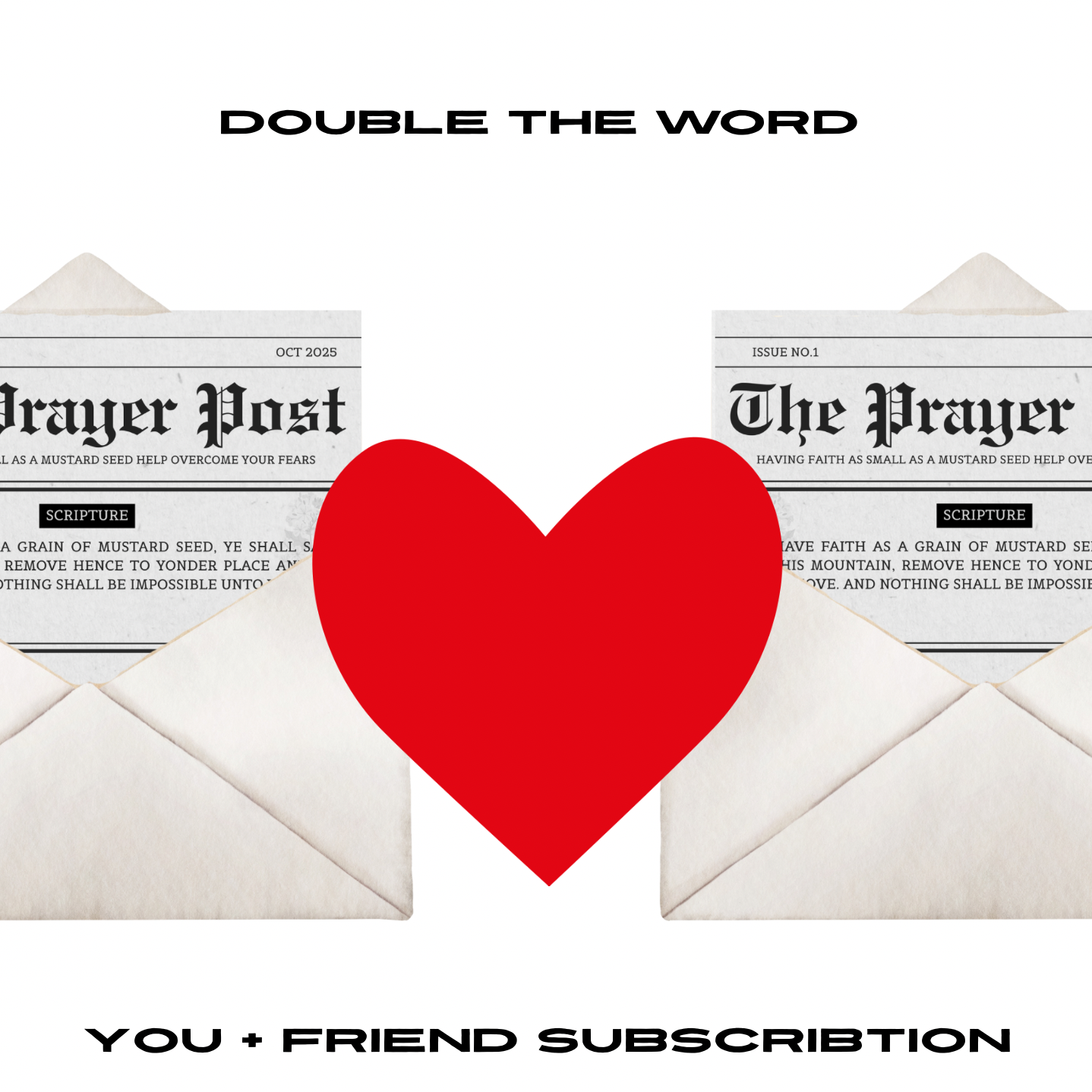 2 sub bundle